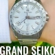 HASSINブログ【GrandSeiko】グランドセイコー／SBGE285