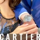 HASSINブログ【CARTIER】カルティエ／WSBB0060/W4BL0003