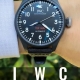 HASSINブログ【IWC】アイ・ダブリュー・シー／IW329801