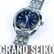 HASSINブログ【GrandSeiko】グランドセイコー／STGF367