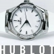 HASSINブログ【HUBLOT】ウブロ／550.NS.2200.RW.1804.ORL20