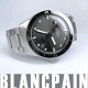 HASSINブログ【BLANCPAIN】ブランパン／5000 1110 71S