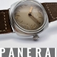 HASSIN ブログ【PANERAI】パネライ／PAM01350