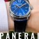 HASSIN ブログ【PANERAI】パネライ／PAM01293