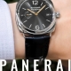 HASSIN ブログ【PANERAI】パネライ／PAM01294