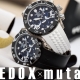 HASSINブログ【EDOX】エドックス／10242-TINMUTA-BUINGM
