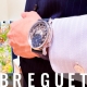 HASSINブログ【BREGUET】ブレゲ／7597BB/GY/9WU