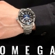 HASSINブログ【OMEGA】オメガ／215.30.46.21.03.001