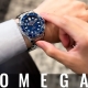 HASSINブログ【OMEGA】オメガ／210.30.42.20.03.001