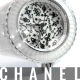 HASSIN ブログ【CHANEL】シャネル／H7990