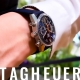 HASSINブログ【TAGHEUER】タグホイヤー／CBS5010.FC6543