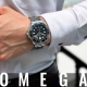 HASSINブログ【OMEGA】オメガ／210.30.42.20.01.001