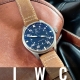 HASSINブログ【IWC】アイ・ダブリュー・シー／IW329701