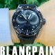 HASSINブログ【BLANCPAIN】ブランパン／5000 0130 B52A
