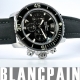 HASSINブログ【BLANCPAIN】ブランパン／5085F 1130 52A