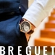 HASSINブログ【BREGUET】ブレゲ／7597BR/G1/9WU