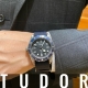 HASSINブログ【TUDOR】チューダー／M79230B-0006