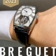 HASSINブログ【BREGUET】ブレゲ／5497PT/12/9V6