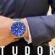 HASSINブログ【TUDOR】チューダー／M25600TB-0001