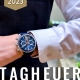 HASSINブログ【TAGHEUER】タグホイヤー／CBS5010.FC6543
