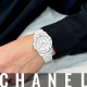 HASSIN ブログ【CHANEL】シャネル／H9540