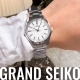 HASSINブログ【GrandSeiko】グランドセイコー／SBGW297