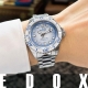 HASSINブログ【EDOX】エドックス／80801-3BBUM-BUCDN