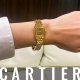 HASSINブログ【CARTIER】カルティエ／WGPN0044