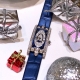 HASSIN ブログ【HARRYWINSTON】ハリーウィンストン／AVCQMP16WW004