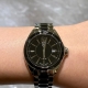 HASSINブログ【TAGHEUER】タグホイヤー／WBJ141AA.BA0973