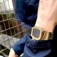 HASSINブログ【G-SHOCK】ジーショック／GMW-B5000GD-9JF