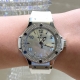 HASSINブログ【HUBLOT】ウブロ／361.SE.6010.RW.1104