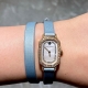 HASSIN ブログ【HARRYWINSTON】ハリーウィンストン／EMEQHM18RR006