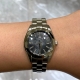 HASSINブログ【GrandSeiko】グランドセイコー／STGF271