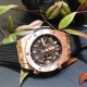 HASSINブログ【HUBLOT】ウブロ／411.OX.1180.RX