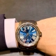 HASSINブログ【ROGER DUBUIS】ロジェデュブイ／RDDBEX0602
