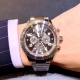 HASSINブログ【BREGUET】ブレゲ／3810ST/92/SZ9