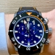 HASSINブログ【EDOX】エドックス／10234-3O-BUIN