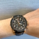 HASSINブログ【EDOX】エドックス／01122-37R-NBR8