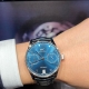 HASSINブログ【IWC】アイ・ダブリュー・シー／IW500710