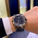 HASSIN ブログ【HARRYWINSTON】ハリーウィンストン／OCSACH44ZZ001
