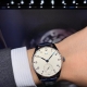 HASSINブログ【IWC】アイ・ダブリュー・シー／IW358304