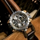 HASSINブログ【ROGER DUBUIS】ロジェデュブイ／RDDBEX0750