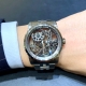 HASSINブログ【ROGER DUBUIS】ロジェデュブイ／RDDBEX0793