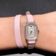 HASSIN ブログ【HARRYWINSTON】ハリーウィンストン／EMEQHM18WW007