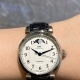 HASSINブログ【IWC】アイ・ダブリュー・シー／IW459306