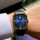 HASSIN ブログ【HARRYWINSTON】ハリーウィンストン／EMEAHD33WW001