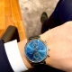 HASSINブログ【IWC】アイ・ダブリュー・シー／IW391036