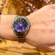HASSINブログ【GrandSeiko】グランドセイコー／STGF345