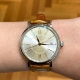 HASSINブログ【IWC】アイ・ダブリュー・シー／IW324008